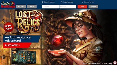 ① 32 Red Sister Sites ᗎ Similar Sites [Unique Huge .